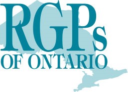 RGPs logo