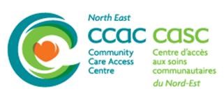 NE CCAC logo